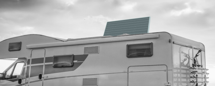 kit solaire-uniteck-camping-car-van